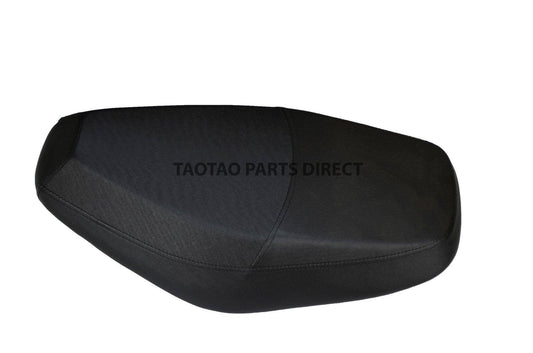 Thunder 50 Seat - TaoTao Parts Direct