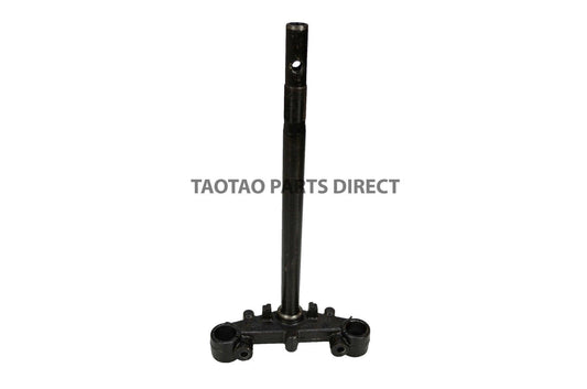 Thunder 50 Triple Tree - TaoTao Parts Direct