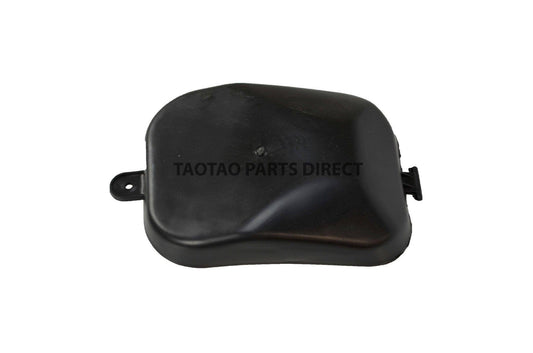 Thunder Carburetor Access Door - TaoTao Parts Direct