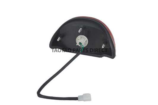 VIP Tail Light - TaoTao Parts Direct