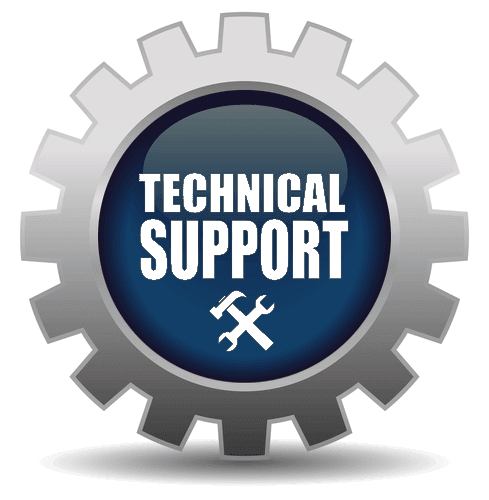 Professional Machine Technical Support - TaoTao Parts Direct