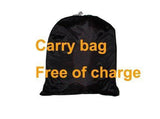 Universal ATV Cover Waterproof Quad Bike 4x4 Four Wheeler Storage XABTV - TaoTaoPartsDirect.com