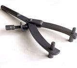 VARIATOR REMOVER PULLER TOOL FOR SCOOTER MOPED GY6 50CC 125CC 150cc MOTORS - TaoTaoPartsDirect.com