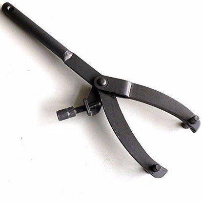 VARIATOR REMOVER PULLER TOOL FOR SCOOTER MOPED GY6 50CC 125CC 150cc MOTORS - TaoTao Parts Direct