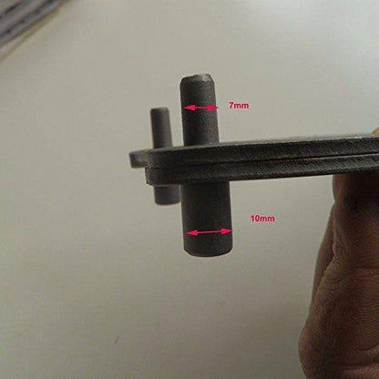 VARIATOR REMOVER PULLER TOOL FOR SCOOTER MOPED GY6 50CC 125CC 150cc MOTORS - TaoTao Parts Direct